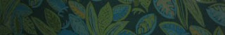 marimekko